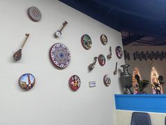 -巴依老爷新疆餐厅