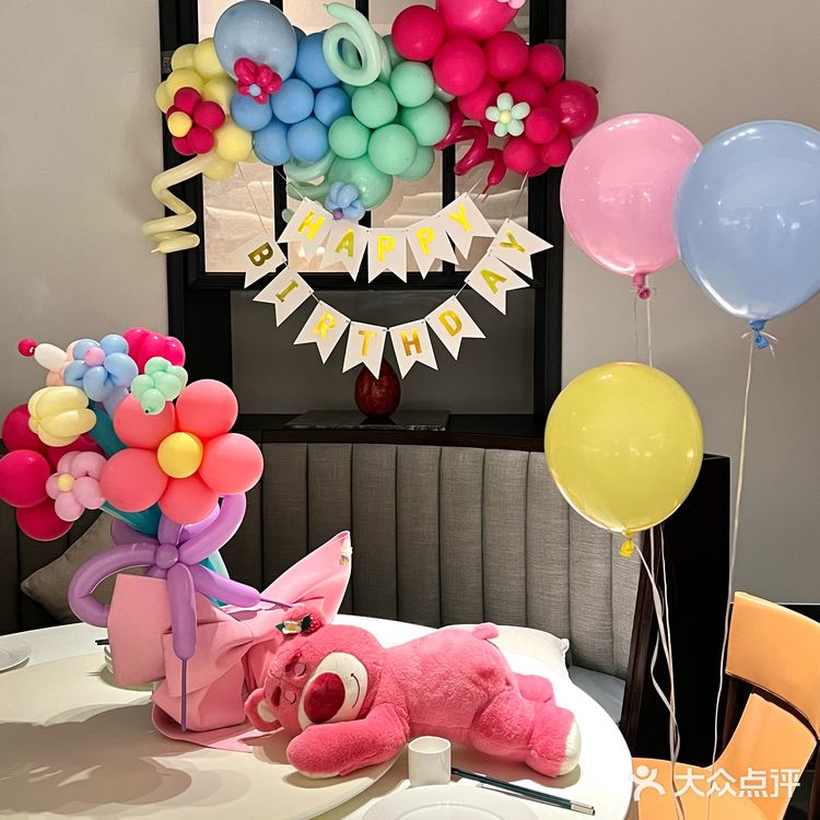 68元粤式自助茶点!姨姨唔该!加多两笼虾饺