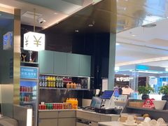 -有家酸菜鱼(苏州绿宝广场店)