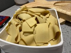 -芳竹园火锅(塘沽金街店)