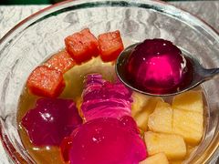 -川香鼎盛·川府家宴商务宴请(市桥富华总店)