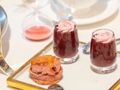 -北京三里屯CHAO酒店