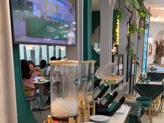 -相遇·川湘融合菜(丹阳吾悦广场店)