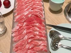 -石鼎香·非遗淮扬火锅(江都龙川桥店)
