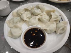-苏师傅菜馆(上沙店)