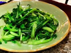 -南京大牌档(香港广场店)
