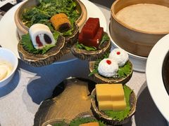 -花家怡园(四合院总店)