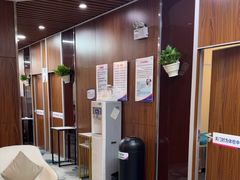 -美年大健康体检中心(红岭分院)