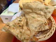 -方中山胡辣汤(成都首店)