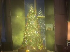 -云·酷 Atmosphere(国贸大酒店)