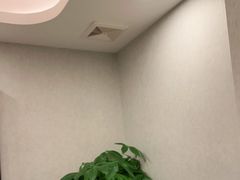 -金时代顺风大酒店(临港百联店)