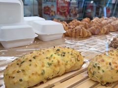 -味多美蛋糕(阜成门店)