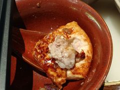 -客语客家菜(华发商都店)