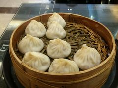 -熙盛源(滨湖万达店)