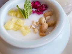 云南米布-沿途四季·云南菜(建外大街店)