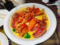 -79号渔船海鲜饭店(华强北店)