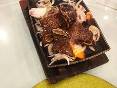 -聚鑫阁江浙菜·非遗传承技艺(闵行交大店)
