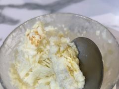 -乐果甜心·潮汕冰室(南澳后宅分店)
