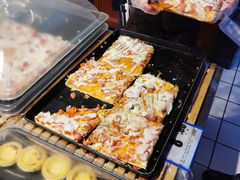-物美大卖场(玉蜓桥店)