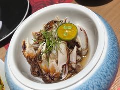 -望江门小龙虾·烧烤(九堡店)