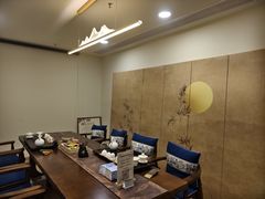 -剧狐剧本杀(徐汇1号店)