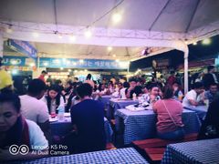 -Sugbo Mercado