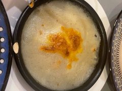-西堤牛排(北京国瑞店)