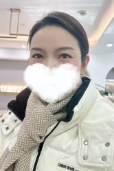 -Verywang半永久纹眉•仪器野生眉