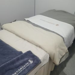 -深圳医恒美医疗美容