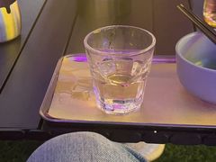 -酒肆浅葱•烧烤•龙虾•排档(卓悦intown店)
