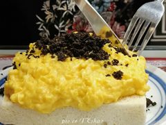 -華人 華星冰室(氹仔 店)