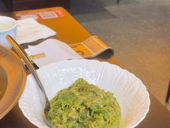 -天宝兄弟(前海壹方城店)
