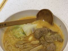 -味千拉面(广州白云机场T1西二店)