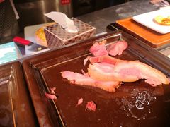 -吉布鲁牛排海鲜自助(龙湖北城天街购物广场店)