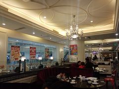 -避风塘(光启城店)