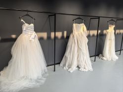 -Vera Wang婚纱礼服旗舰店