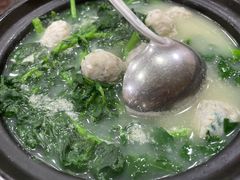 -万年酒楼(越秀南路店)
