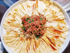 -诚如金·南宁本地菜(信息港店)