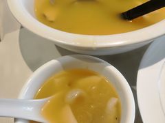-衡山汇·高级粤菜(霄云路店)