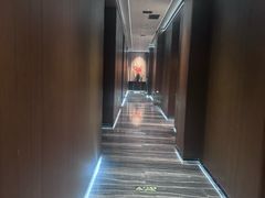 -悦福瑞酒楼(西影路店)