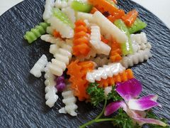 -春暖花开(西溪店)