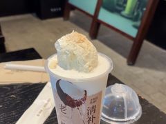 -阿嬷手作(南宁青秀万达店)