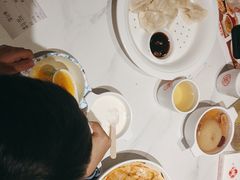 -锦里海景海鲜餐厅.三亚老字号(亚龙湾中心广场店)