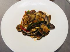 -徐记海鲜(梅溪新天地店)