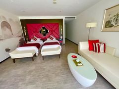 -Club Med地中海俱乐部·桂林度假村