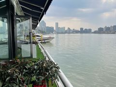 -三利音·浦之舟(滨江大道店)