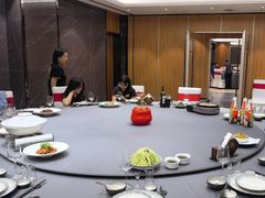 -赛德大酒店(邗江中路店)