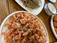 -溢心园香河肉饼总店