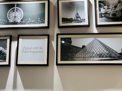 -罗森尼娜(德思勤店)