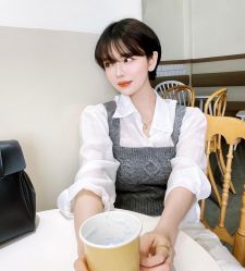 -New Fashion·新时尚形象设计